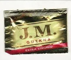 J.M Gutka