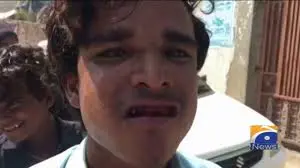 Kech / Baloch Mawa